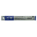 Pilot Oil-Based Blue Ballpoint Pen Refill 07 - Bprf6Fl-Kiichin - The #1 Place for Japanese Goods in Your Hand!