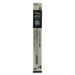 Pilot 10 Pack Black Oil-Based Ballpoint Pen Refill Bprf6Mb-Kiichin - The #1 Place for Japanese Goods in Your Hand!