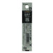 Pilot Oil-Based Black Ballpoint Pen Refill BRF8 05-Kiichin - The #1 Place for Japanese Goods in Your Hand!