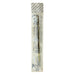 Pilot Bsrf6Mb Black Oil-Based Ballpoint Pen Refill 10 Pack-Kiichin - The #1 Place for Japanese Goods in Your Hand!