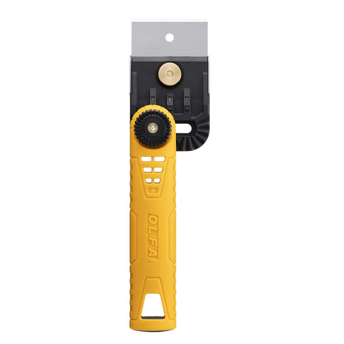 Olfa Betachi Plus 242B Replaceable Blade Left & Right-Kiichin - The #1 Place for Japanese Goods in Your Hand!