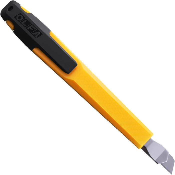 Olfa A Plus 215Bs Lightweight Precision Cutter Blades