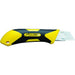 Olfa Hyper H Type Auto Lock Cutter 212B - High Performance Cutting Tool-Kiichin - The #1 Place for Japanese Goods in Your Hand!
