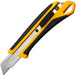 Olfa X Hyper Al Type 225B-Kiichin - The #1 Place for Japanese Goods in Your Hand!