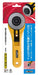 Olfa Rotary Cutter Circular Blade LL-136B-Kiichin - The #1 Place for Japanese Goods in Your Hand!