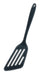 Pearl Metal Butter Beater Silicone Spatula Dishwasher Safe Heat Resistant-Kiichin - The #1 Place for Japanese Goods in Your Hand!