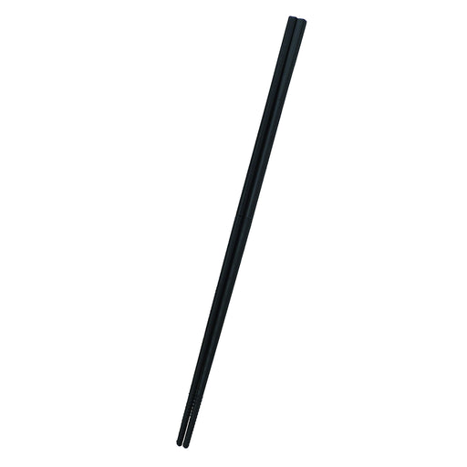 Pearl Metal 33cm Silicone Cooking Chopsticks Dishwasher Safe Heat Resistant-Kiichin - The #1 Place for Japanese Goods in Your Hand!