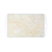 Pearl Metal Antibacterial Cutting Board Medium Size Dishwasher Safe Beige-Kiichin - The #1 Place for Japanese Goods in Your Hand!