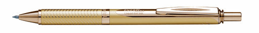 Pentel Energel RT Gold BL407X-A - American Reimported Writing Pen-Kiichin - The #1 Place for Japanese Goods in Your Hand!