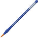 Pentel Art Brush Pack of 5 - Neo Sable Round No. 6 - XZBNR-6 Series-Kiichin - The #1 Place for Japanese Goods in Your Hand!