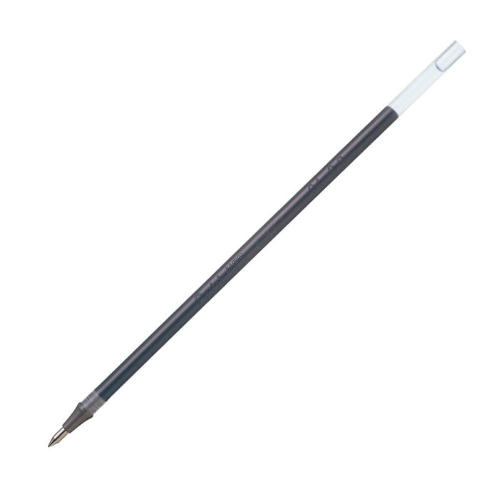 Pentel Blue Ballpoint Pen Refill Hybrid 0.5 Kf5-C Set of 10-Kiichin - The #1 Place for Japanese Goods in Your Hand!