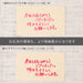 Pentel 6 Color Set Brush Touch Felt Pen - SES15C-6STC-Kiichin - The #1 Place for Japanese Goods in Your Hand!