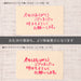 Pentel 6-Color Brush Touch Felt Pen Set Model Ses15C-6Stb-Kiichin - The #1 Place for Japanese Goods in Your Hand!