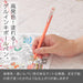 Pentel 10-Piece Matte Hop Coral Pink Color Ballpoint Pens K110-Vp2-Kiichin - The #1 Place for Japanese Goods in Your Hand!