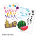 Pentel 18 Color Brush Pen Art Set with Extra Cartridge-Kiichin - The #1 Place for Japanese Goods in Your Hand!