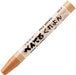 Pentel Crayon Ptc-T07R Set - 10 High-Quality Uscha Crayons by Pentel-Kiichin - The #1 Place for Japanese Goods in Your Hand!