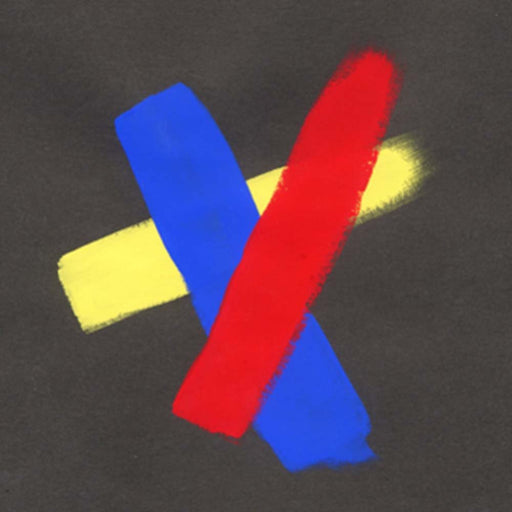 Pentel Enogu U Fluorescent Lemon Poster Color Wpu2T79D-Kiichin - The #1 Place for Japanese Goods in Your Hand!