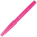 Pentel 5-Color Set Felt-Tip Brush Touch Pens-Kiichin - The #1 Place for Japanese Goods in Your Hand!