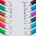 Pentel EnerGel Gel Ink Ballpoint Pen 0.7mm 20 Limited Colors Set BL77-20-Kiichin - The #1 Place for Japanese Goods in Your Hand!