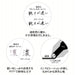 Pentel Energel Klena 04 Gel Ink Ballpoint Pen Blue Black Pack of 10-Kiichin - The #1 Place for Japanese Goods in Your Hand!