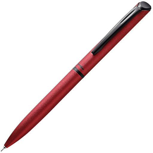 Pentel Energel Philography Limited Red Gel Ink Ballpoint Pen BLN2505B-Kiichin - The #1 Place for Japanese Goods in Your Hand!