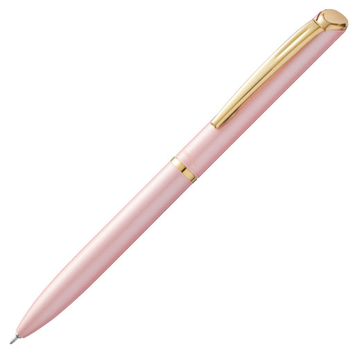 Pentel Energel Philography Pink Gel Ink Ballpoint Pen 0.5mm - BLN2005PP-AG-Kiichin - The #1 Place for Japanese Goods in Your Hand!