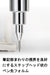 Pentel Graph 1000Cs Black Mechanical Pencil - 0.3mm Precision Tip-Kiichin - The #1 Place for Japanese Goods in Your Hand!