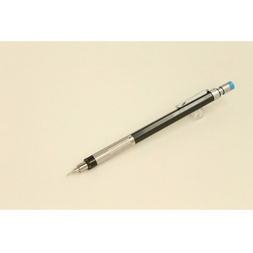 Pentel Graphlet PG505-AD Mechanical Pencil - Precision Writing Instrument-Kiichin - The #1 Place for Japanese Goods in Your Hand!