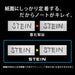 Pentel Ein Stein Mechanical Pencil Lead Refill 0.2 2B 3 Pieces-Kiichin - The #1 Place for Japanese Goods in Your Hand!