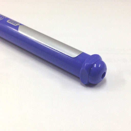 Pentel Neo Sable Zbnf-18 Extra Large Flat Paint Brush No.18-Kiichin - The #1 Place for Japanese Goods in Your Hand!