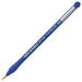 Pentel Efude Neo Sable Zbnr-0 Round Paintbrush No. 0 Set of 10-Kiichin - The #1 Place for Japanese Goods in Your Hand!