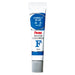 Pentel WFR-T23 Blue Watercolor Paint Set of 10 F Series-Kiichin - The #1 Place for Japanese Goods in Your Hand!