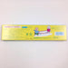 Pentel Deluxe WG4-8 Solid Watercolor Paint Cake Set 8 Colors-Kiichin - The #1 Place for Japanese Goods in Your Hand!