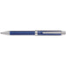 Pilot Evolt 2+1 Herringbone Blue-Black Body Pen 0.7mm Ballpoint 0.5mm Mechanical Pencil-Kiichin - The #1 Place for Japanese Goods in Your Hand!