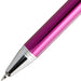 Pilot 2+1 Evolt Multi Pen 0.7mm Ballpoint 0.5mm Mechanical Pencil-Kiichin - The #1 Place for Japanese Goods in Your Hand!