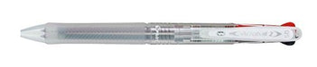 Pilot 10-pack Acroball 2 Extra-Fine 2-Color Ballpoint Pen Set Bkab-30Ef-Ncc-Kiichin - The #1 Place for Japanese Goods in Your Hand!