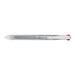 Pilot 10-pack Acroball 2 Extra-Fine 2-Color Ballpoint Pen Set Bkab-30Ef-Ncc-Kiichin - The #1 Place for Japanese Goods in Your Hand!