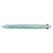 Pilot Acroball 3 Pearl Green 3-Color 0.3mm Ballpoint Pen - Bkab40Mfpg-Kiichin - The #1 Place for Japanese Goods in Your Hand!