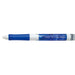 Pilot Acroball 3-Color Ballpoint Pen With Correction Tape Clear Blue Bkaw-60F-Cl-Kiichin - The #1 Place for Japanese Goods in Your Hand!
