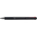Pilot Juice Up 3 Lkjp50S4B 0.4mm 3-Color Ballpoint Pen Black-Kiichin - The #1 Place for Japanese Goods in Your Hand!