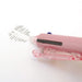 Pilot Frixion Ball 3 Slim Pearl Orange 0.38mm 3-Color Disappearing Ink Pen-Kiichin - The #1 Place for Japanese Goods in Your Hand!