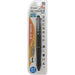 Pilot Acroball 4 0.7 Multi-Color Ballpoint Pen Black Body PBKAB45FBK-Kiichin - The #1 Place for Japanese Goods in Your Hand!