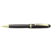 Pilot Custom 74 Black Body Ballpoint Pen Bkk500Rb - Premium Quality Writing-Kiichin - The #1 Place for Japanese Goods in Your Hand!