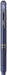 Pilot Frixion Ball Knock Design Series Ballpoint Pen Check Pattern 0.5mm Navy-Kiichin - The #1 Place for Japanese Goods in Your Hand!