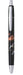 Pilot Miyaemaki BM-2SR Red Fuji and Crane Ballpoint Pen-Kiichin - The #1 Place for Japanese Goods in Your Hand!