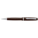 Pilot Custom Heritage 91 Yamaguri 0.7mm Oil-Based Black Ink Ballpoint Pen Bkvh5Sr-Yg-Kiichin - The #1 Place for Japanese Goods in Your Hand!