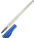 Pilot Parallel Color Pen P-FP-120R-60 Width 6.0mm-Kiichin - The #1 Place for Japanese Goods in Your Hand!