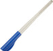 Pilot Parallel Color Pen P-FP-120R-60 Width 6.0mm-Kiichin - The #1 Place for Japanese Goods in Your Hand!