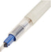 Pilot Parallel Color Pen P-FP-120R-60 Width 6.0mm-Kiichin - The #1 Place for Japanese Goods in Your Hand!