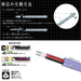 Pilot Frixion Ball 3 Soft Pink 0.38mm Erasable 3 Color Ballpoint Pen-Kiichin - The #1 Place for Japanese Goods in Your Hand!